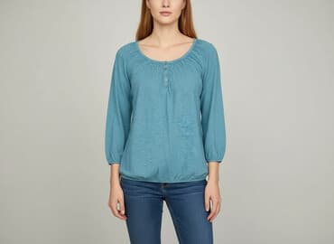 swiat koszulek pilkarskich: Colours of the World, Bluzka damska, rozmiar XS — 6