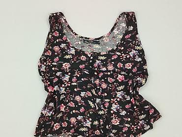 Top damski, rozmiar S