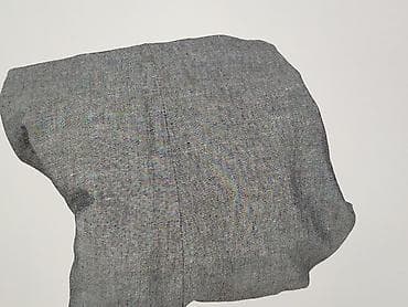 eldom g46: Tatuum, Sukienka damska, rozmiar S — 6