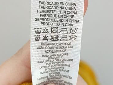 primark szlafrok: Primark, Sweter damski, rozmiar XL — 7