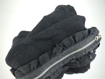 legginsy pull and bear: Legginsy rozmiar M — 5