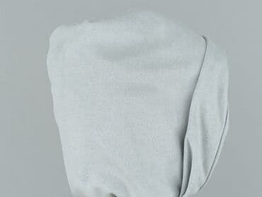 bluzki z frędzlami reserved: Reserved, Bluzka damska, rozmiar S — 5