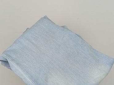 jeansy 2022: Esmara, Jeansy damskie, rozmiar S — 7