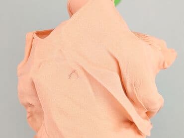 sukienki na wesele długie z gorsetem: Sukienka damska, rozmiar S — 4