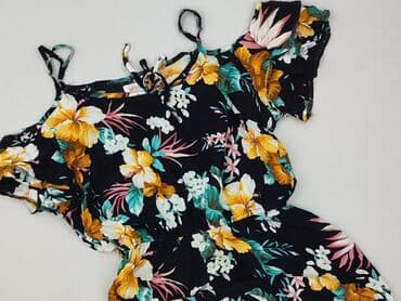 sukienki duże rozmiary tanie: Sukienka damska, rozmiar XL — 2