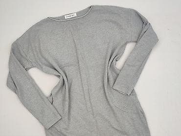 m kors: Tunika damska, rozmiar XL — 1