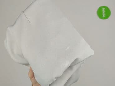 pojedyncze sukienki na wesele: Sukienka damska, rozmiar 2XL — 4