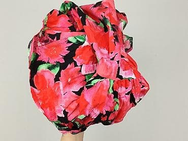 sukienki primark: Bodyflirt, Sukienka damska, rozmiar 5XL — 5