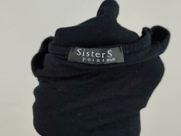 Жінкам: Sisters Point, Сукня жіноча, розмір S — 4