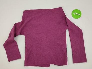 sweter hilfiger: Sweter damski, rozmiar XS — 3