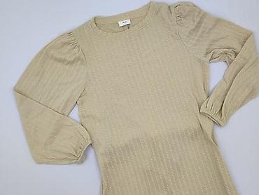 stradivarius 2pac: JDY, Women`s dress, size S — 1