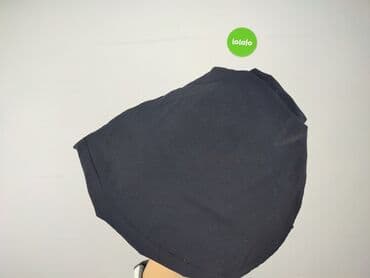 spodnie na wesele dla 60 latki: Брюки для чоловіків, розмір XL — 5