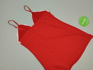 american eagle sleepwear: Koszula nocna damska, rozmiar S — 3