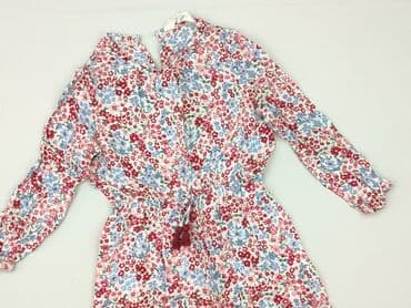 txm rajstopy: Dress, H&M, 3-4 years, 98-104 cm, condition - Perfect — 1