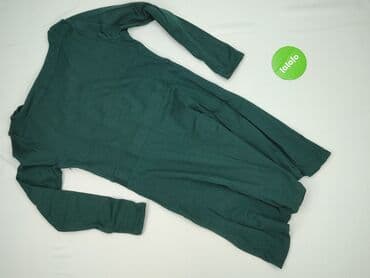 cupper sukienki: Bpc bonprix collection, Sukienka damska, M — 4