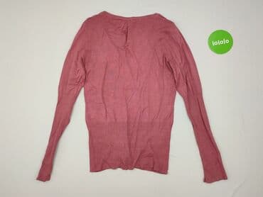 magmac bluzki: Women`s knitwear, size L (EU 40) — 3