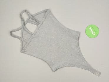 Жінкам: Chic Me, Жіноче боді, M — 3