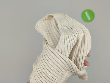 sinsay l: Sinsay, Sweter damski, rozmiar S — 6