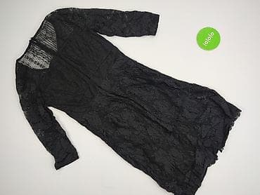 esmara body koronkowe: Esmara, Sukienka damska, rozmiar M — 3