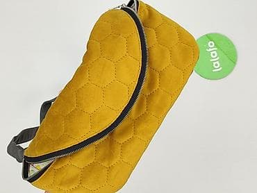 Szaliki: Nerka, stan - Idealny — 5