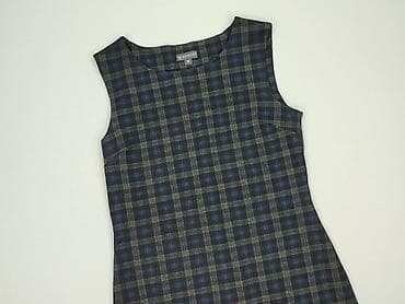 Посуд: Greenpoint, Сукня жіноча, розмір M — 1