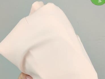 domodi sukienki wizytowe: Sukienka damska, rozmiar M — 5