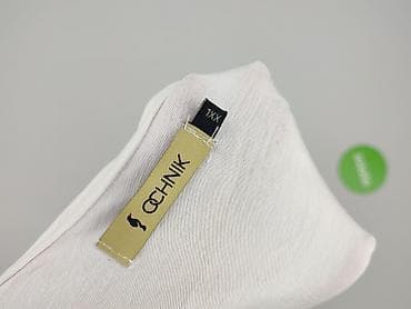 koszulka brighton: Ochnik, T-shirt damski, rozmiar 2XL — 4