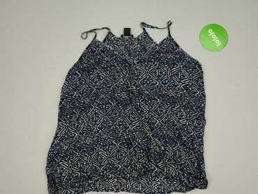 kurtka zimowa lucky five: Lucky Brand, Bluzka damska, rozmiar L — 2