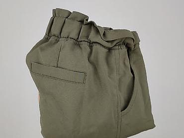 buggy: LeMonada, Spodnie materiałowe damskie, rozmiar S — 7