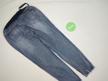 sukienki wieczorowe ciążowe allegro: Джинси жіночі, XL на lalafo.pl — 3 sukienki wieczorowe ciążowe allegro: Джинси жіночі, XL — 3