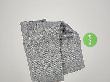 bonarka h: Legginsy Krótkie damskie, rozmiar M — 6