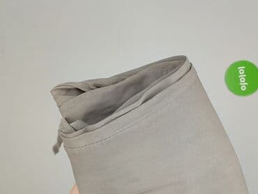 spodnie dresowe jogger damskie allegro: Spodnie dresowe damskie, rozmiar M — 5