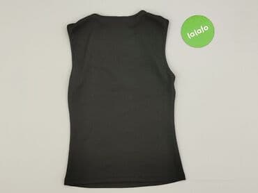 Kobiety: Shein, Top damski, S — 5