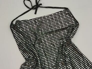 napapijri t shirty: Amisu, Women`s top, size L (EU 40) — 1