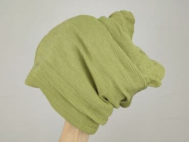 koszulka funkcyjna damska lidl: Tom Tailor, Bluzka damska, M — 6