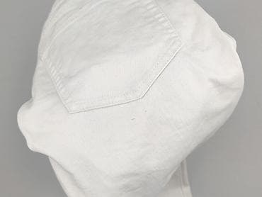white stuff: H&M, Jeansy dla mężczyzn, rozmiar L — 6