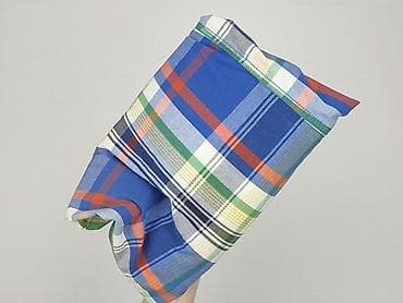 primark suitcase: Koszulа dla mężczyzn, rozmiar 4XL — 5