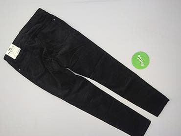 gerard pasquier: Dorothy Perkins, Spodnie materiałowe damskie, rozmiar S — 3