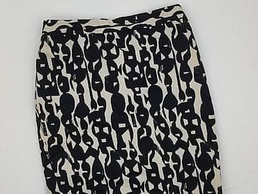 Worthington, Spódnica damska, rozmiar L w lalafo.pl Worthington, Spódnica damska, rozmiar L