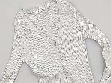 Sinsay, Kardigan damski, rozmiar S
