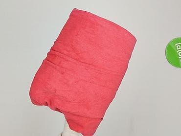 spódnice dresowe mini: Disney, Spodnie dresowe damskie, rozmiar 2XS — 5