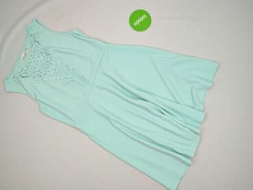 why not sukienki allegro: BODY FLIRT, Sukienka damska, M — 2