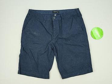 dresy nike: Cedar Wood State, Szorty dla mężczyzn, rozmiar L — 2