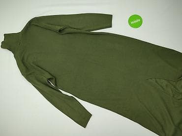 trampki atomowki: Sukienka damska, rozmiar 2XL — 3