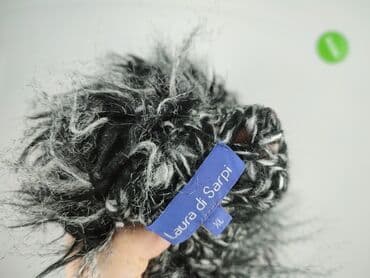 Kobiety: Kardigan damski, XL — 6