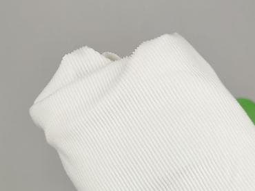 koszulki elastan: T-shirt damski, rozmiar XL — 5
