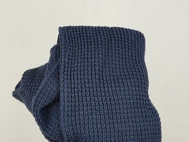 stradivarius sweterki: Terranova, Sweter damski, S — 5