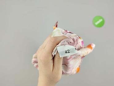 bpc kurtka: Pretty, Marynarka damska, rozmiar XL — 5