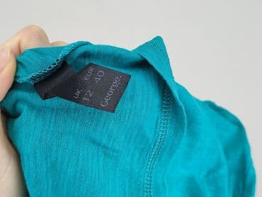 crivit topcool: George, Women`s top, size L — 5