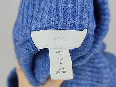 spiderman hm: H&M, Sweter damski, rozmiar S — 6